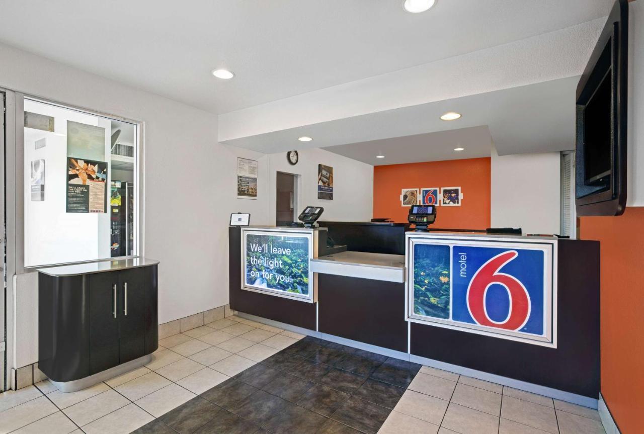 6-troutdale, Or - Portland East Hotel 2*